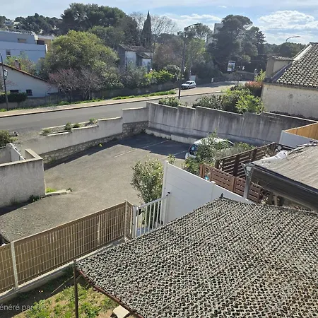Casa vacanze Cozy 2 Bedroom House With Garden & Parking